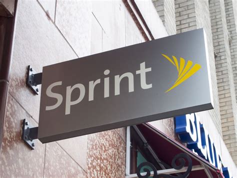 Sprint takes device security to a whole new level with latest .